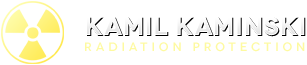 Radiation Protection | Kamil Kaminski